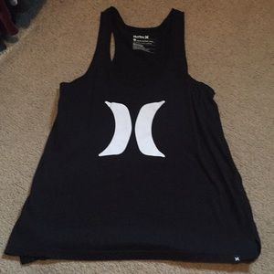 Hurley Tank Top